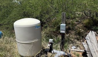 212 E MECKEM Ln, Camp Verde, AZ 86322