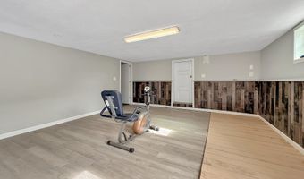 7175 VISTA RIDGE Dr, Brookings, OR 97415