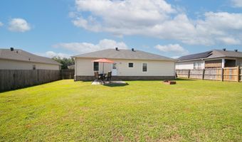 726 Rolling Rock Dr, Austin, AR 72007