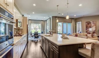 103 Estuary Dr, Bluffton, SC 29909