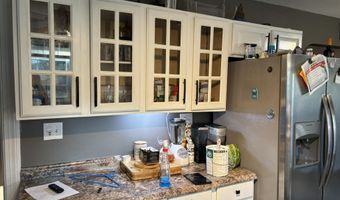 3117 Sora Ave, Audubon Park, KY 40213