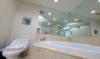 2777 Paradise 807, Las Vegas, NV 89109