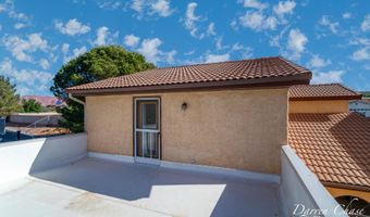 585 N Westridge, St. George, UT 84770