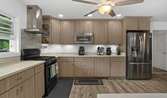 6456 KIPAPA Rd, Kapaa, HI 96746