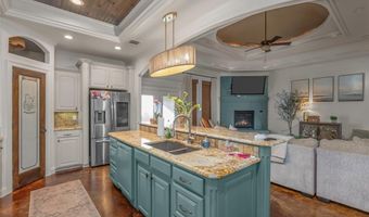 232 Morgan Ct, Benton, LA 71006