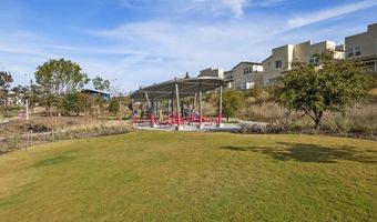 7962 Belluno, San Diego, CA 92126
