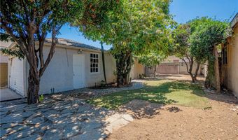 1654 W 216th St, Torrance, CA 90501