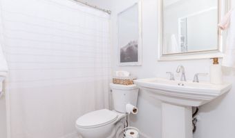 3547 Mira Pacific, Oceanside, CA 92056