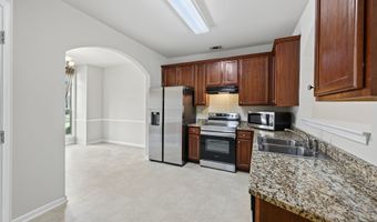 6158 Thorncrest, Tucker, GA 30084