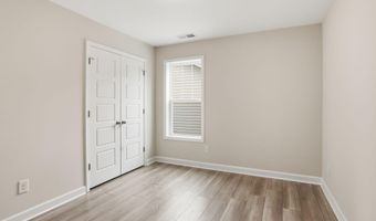 32 Chris Todd Way, Angier, NC 27501
