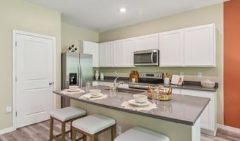 116 Mangrove Shade Cir, Apollo Beach, FL 33572