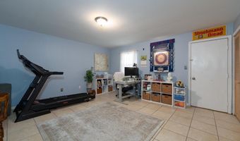 219 FLINT HILL Rd, Alburtis, PA 18011