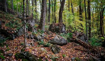Tynecastle Drive lot 35, Banner Elk, NC 28604