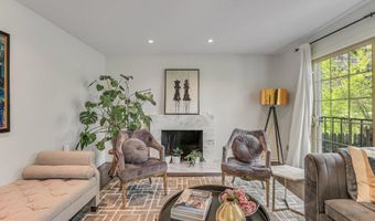 2148 MILITARY Rd, Arlington, VA 22207