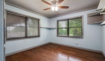 510 Newberry Rd, Alma, AR 72921