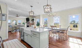 7132 County Home Rd, Ayden, NC 28513