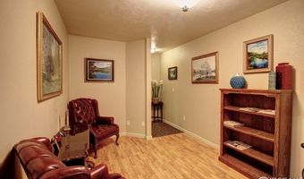 75 Manhattan Dr, Boulder, CO 80303