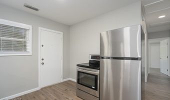 2744 Russell St, Abilene, TX 79605