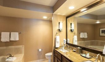 210 Offerson Road Unit R-408 Week 33 R-408, Week 33, Beaver Creek, CO 81620