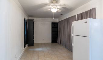 1706 Agarito Ave, Alice, TX 78332