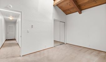 254 Aptos Beach Dr, Aptos, CA 95003