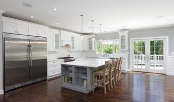 155 Osborne Ave, Bay Head, NJ 08742