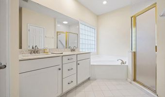 2227 BAREFOOT Trce, Atlantic Beach, FL 32233