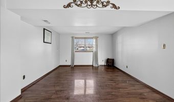 314 CARYA Ct, Bear, DE 19701
