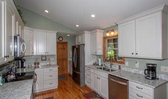 82 Rileigh Ridge Rd, Blairsville, GA 30512