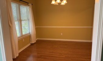 15635 Brady Rd N, Bay Minette, AL 36507