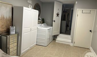 1503 11th St W, Billings, MT 59102