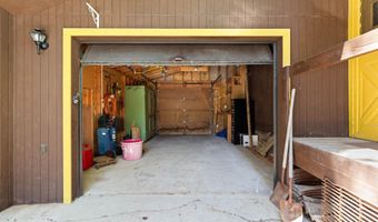 739 PINECREST, Alpine, WY 83128