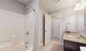 500 Mendon Rd 30, Cumberland, RI 02864