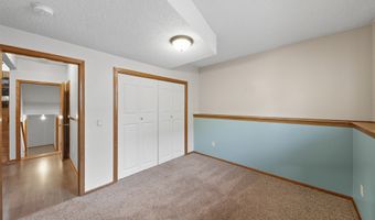 1901 5th St SW, Altoona, IA 50009
