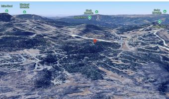 235 E Snowman Dr, Brian Head, UT 84719