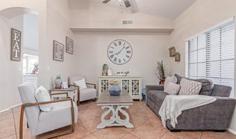10951 W IVORY Ln, Avondale, AZ 85392
