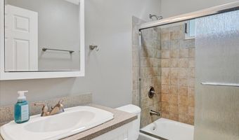 711 IDLEWILD Rd, Bel Air, MD 21014