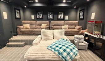 1345 N ROYAL OAK Dr, Alpine, UT 84004