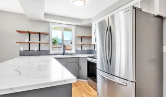 6781 F St, Springfield, OR 97478