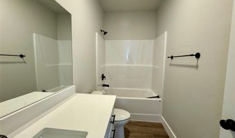 2303 Oriole Dr, Belgrade, MT 59714