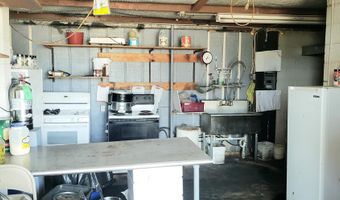 3467 NEW MONROE Rd, Bastrop, LA 71220