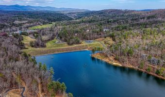 141-25 A THE Hl 25A, Basye, VA 22810