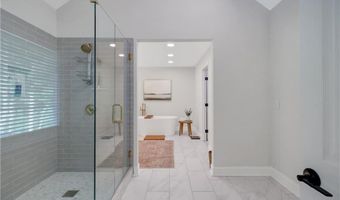 1125 Brier Rdg, Alpharetta, GA 30004