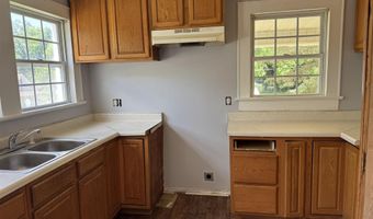 319 LAPSLEY Ave, Anniston, AL 36207