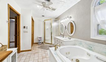 13708 COLLINS POND Rd E, Georgetown, DE 19947
