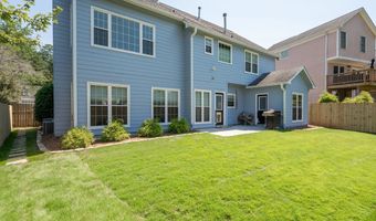 5425 Taylor, Alpharetta, GA 30022
