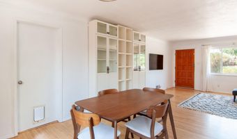 821 CARDENAS Dr NE, Albuquerque, NM 87108