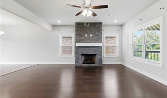 1951 Edgewood Rd, Bentonville, AR 72713