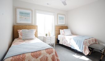 778 N 780 St, American Fork, UT 84003
