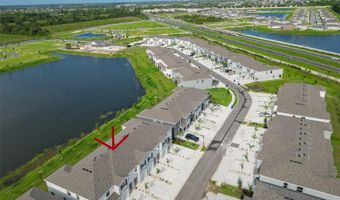 233 MANGROVE SHADE Cir, Apollo Beach, FL 33572